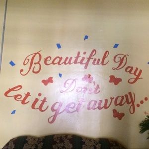 Meet your Posher, Mamarcelina paige